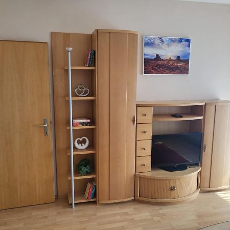 Apartamento Graz Liebenau Exterior foto