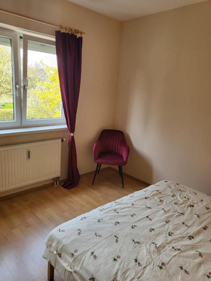 Apartamento Graz Liebenau Exterior foto