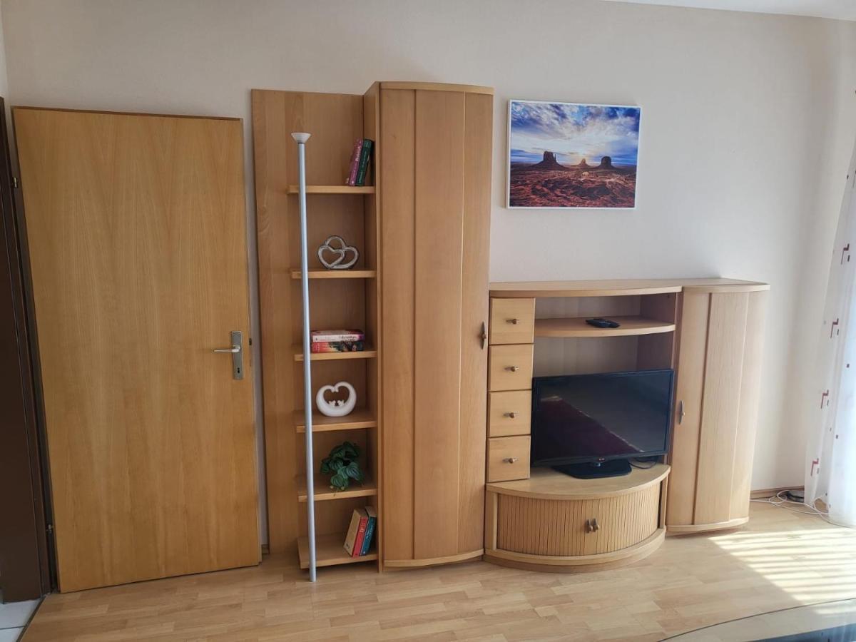 Apartamento Graz Liebenau Exterior foto