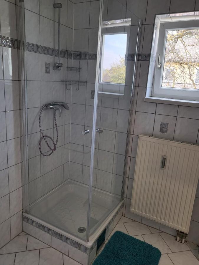Apartamento Graz Liebenau Exterior foto