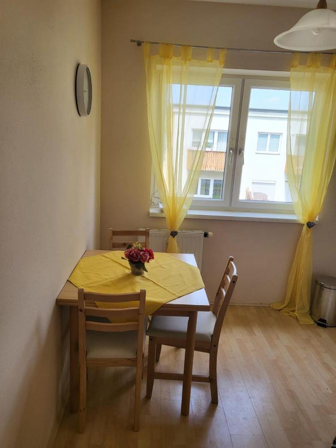 Apartamento Graz Liebenau Exterior foto